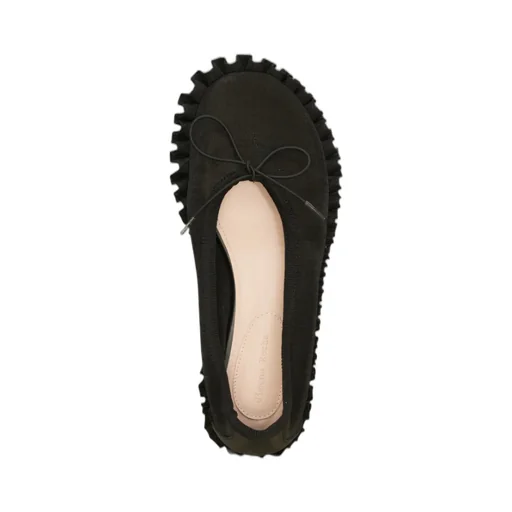 Ballet Flats