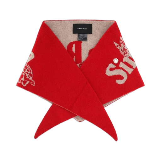 Logo Bandana
