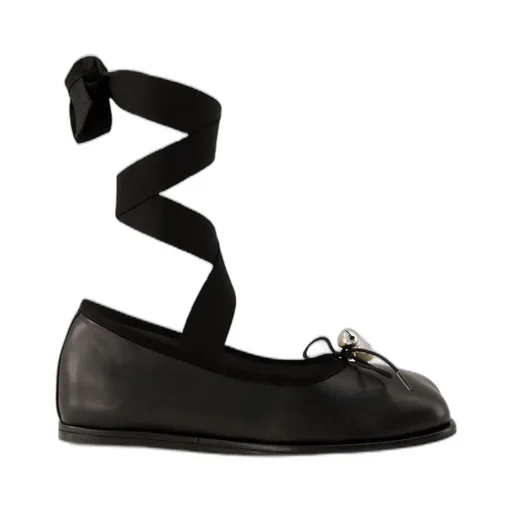 Ballet Flats
