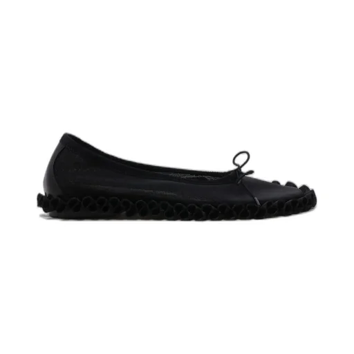 Ballet Flats