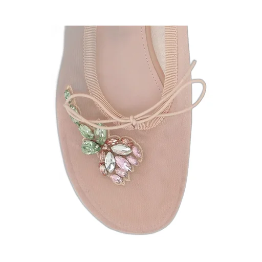 Ballet Flats