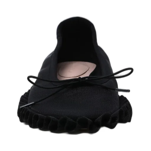 Ballet Flats