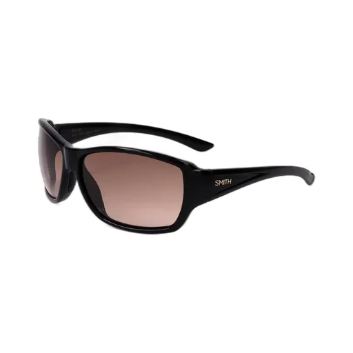 Purist Sunglasses