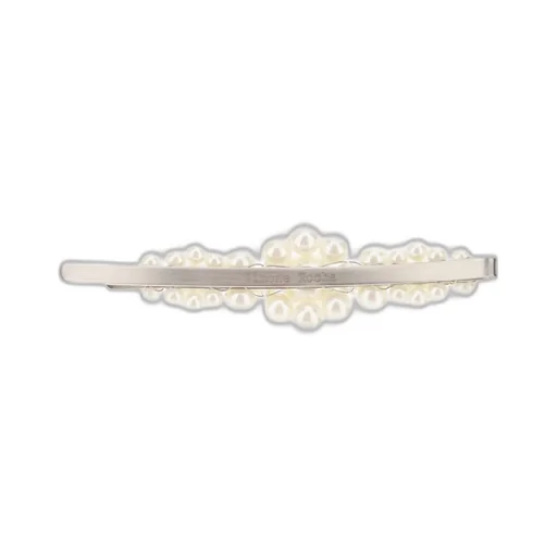 Pearl Hair Clip