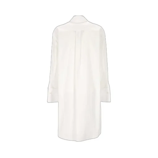 Shirt Dress