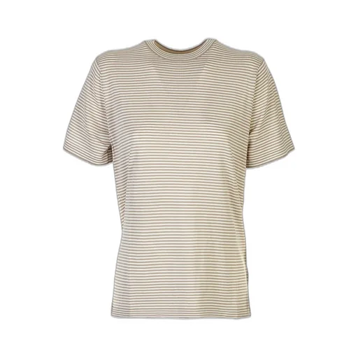 Striped T-Shirt