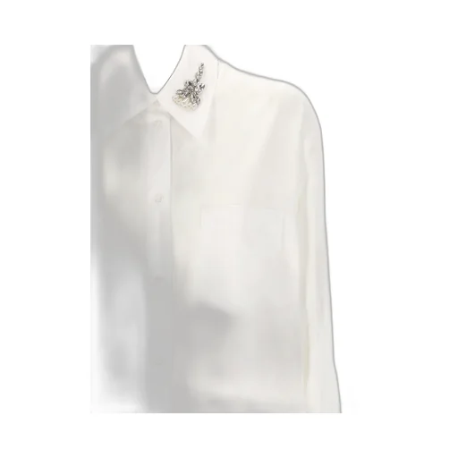 Shirt Dress