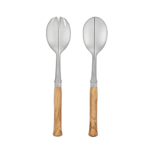 Salad Servers
