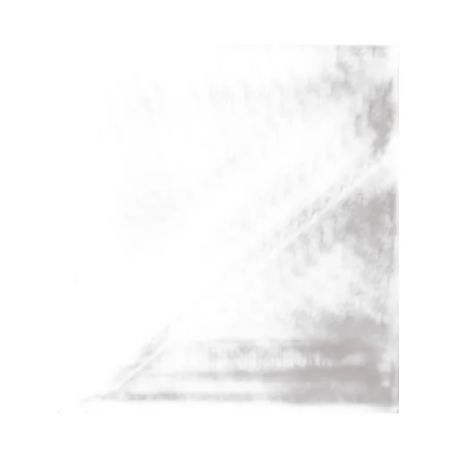 Dior Oblique Blanket