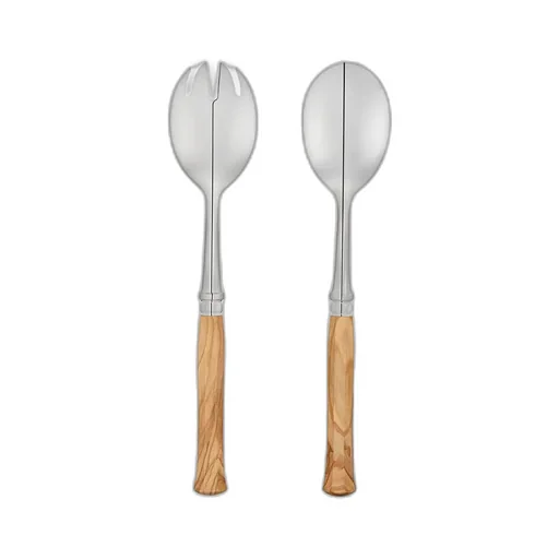 Salad Servers