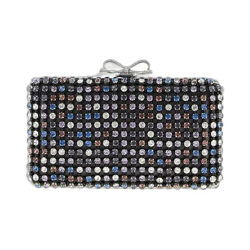 Clutch Bag