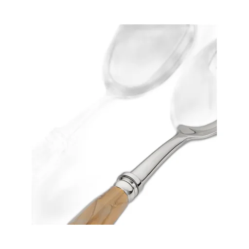 Salad Servers