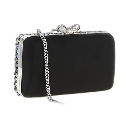 Clutch Bag