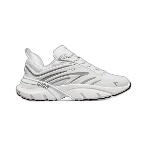 B23 Sneakers
