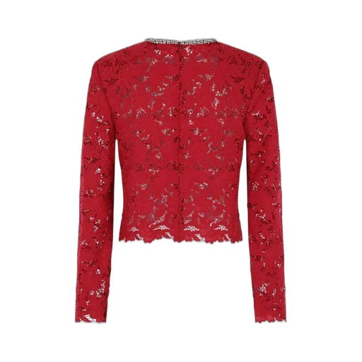 Lace Top