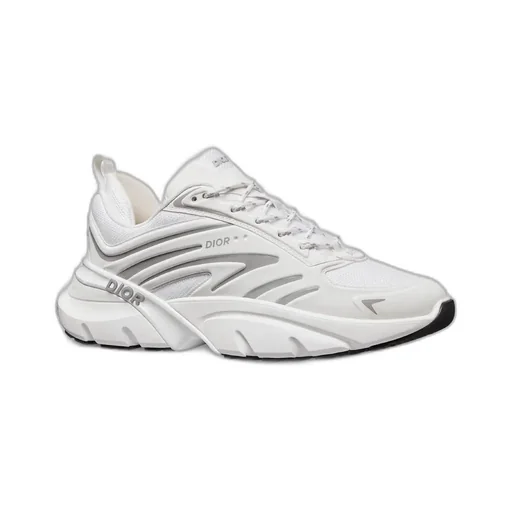 B23 Sneakers