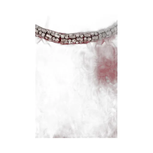 Lace Top