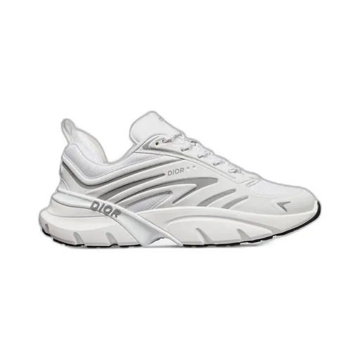 B23 Sneakers