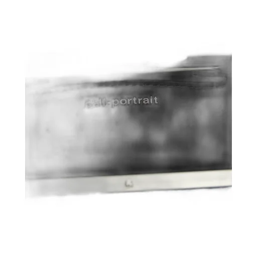 Clutch Bag