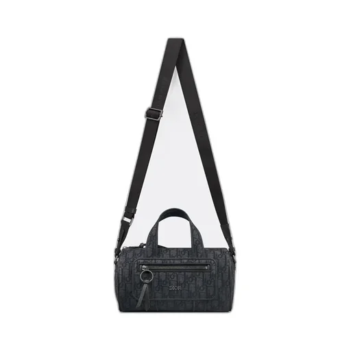 Dior Bowling Bag