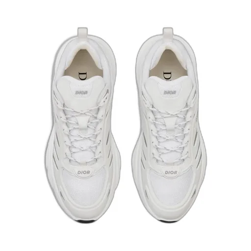 B23 Sneakers