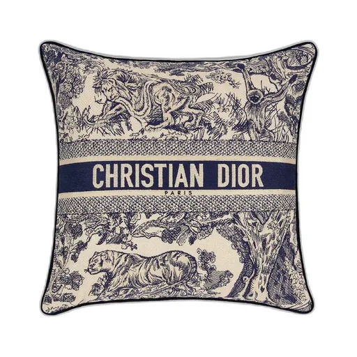 Cushion