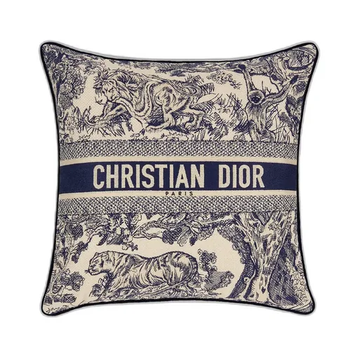 Cushion