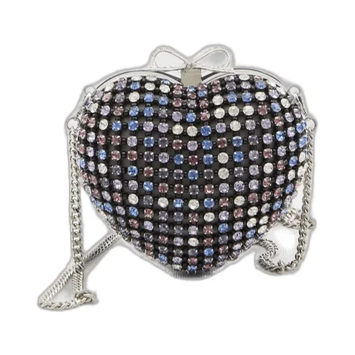 Heart Clutch