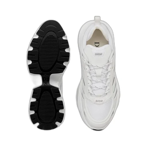 B23 Sneakers
