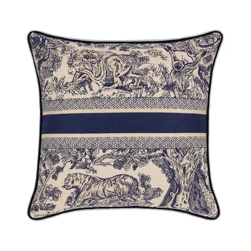 Cushion