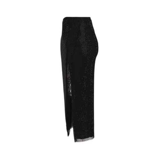 Midi Skirt