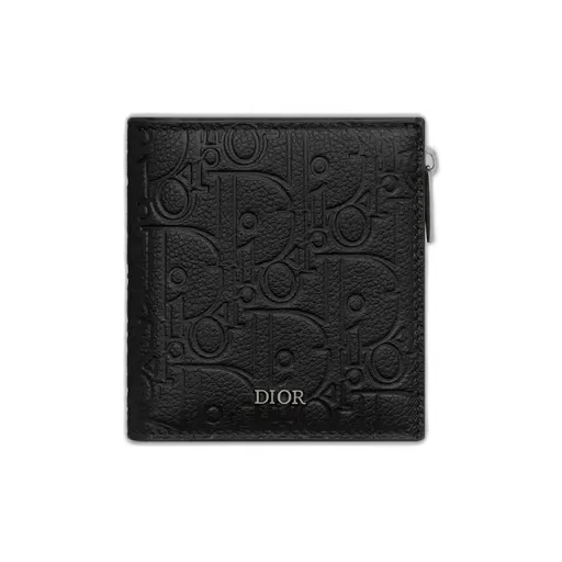 Bifold Wallet