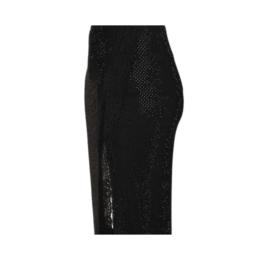 Midi Skirt