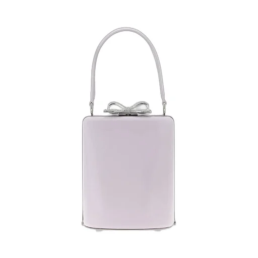 Box Bag