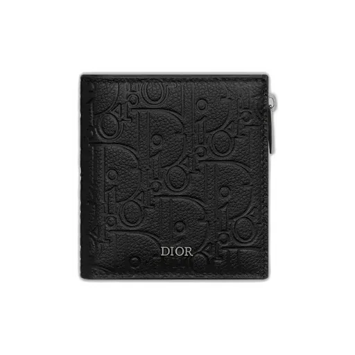 Bifold Wallet