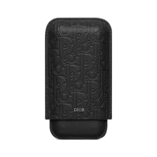 Cigar Case