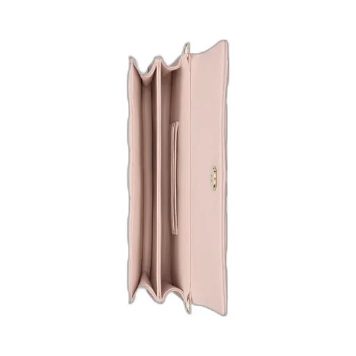 Lady Dior My Abcdior Bag