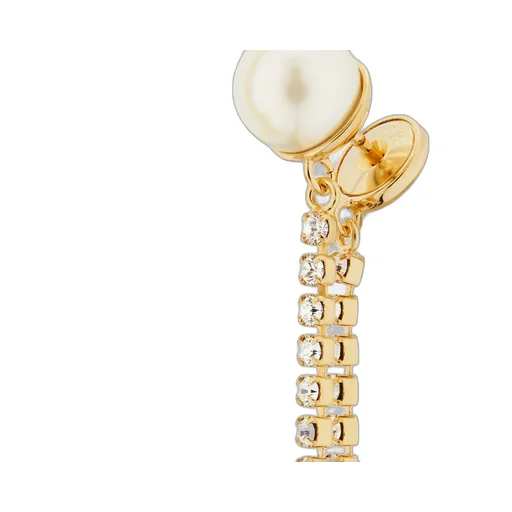 Dior Tribales Earrings