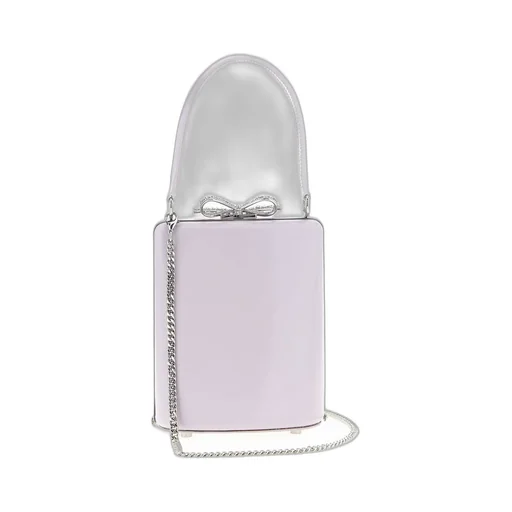 Box Bag