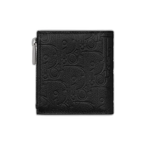 Bifold Wallet