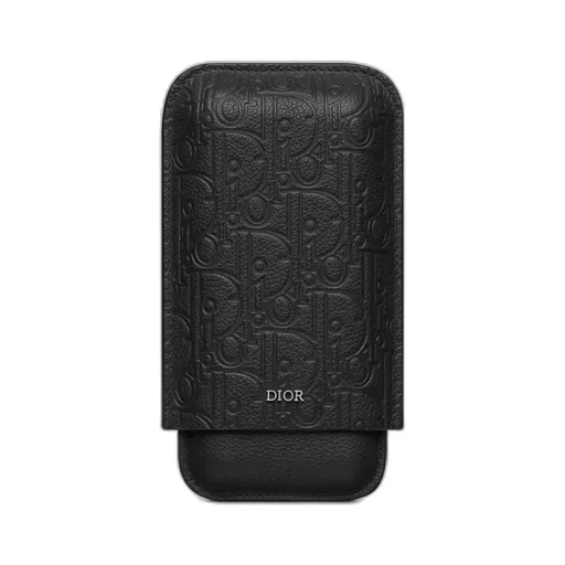 Cigar Case