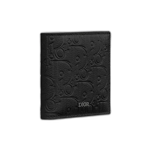 Bifold Wallet