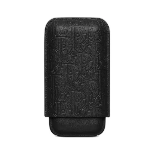 Cigar Case