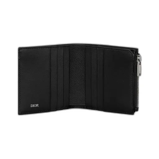 Bifold Wallet