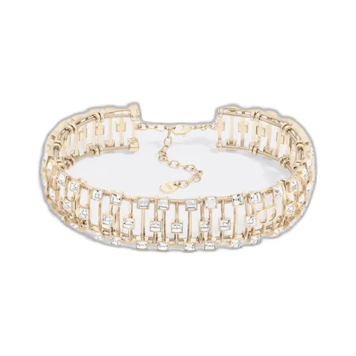 Choker Necklace