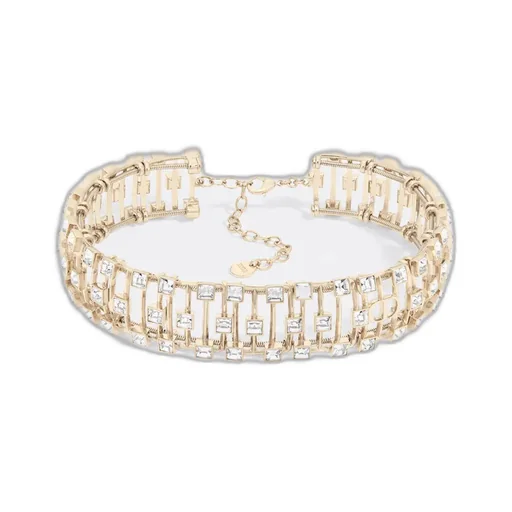 Choker Necklace