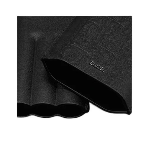 Cigar Case