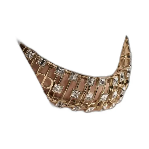 Choker Necklace