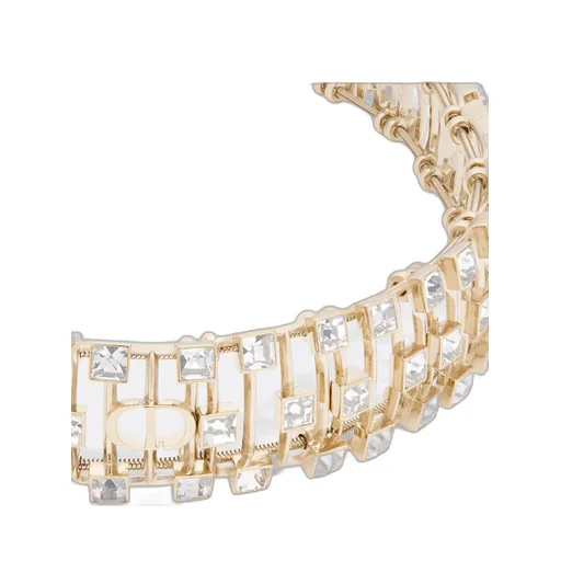 Choker Necklace