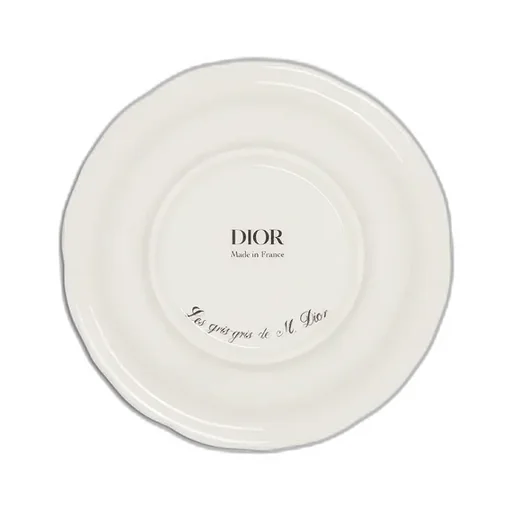 Saucer